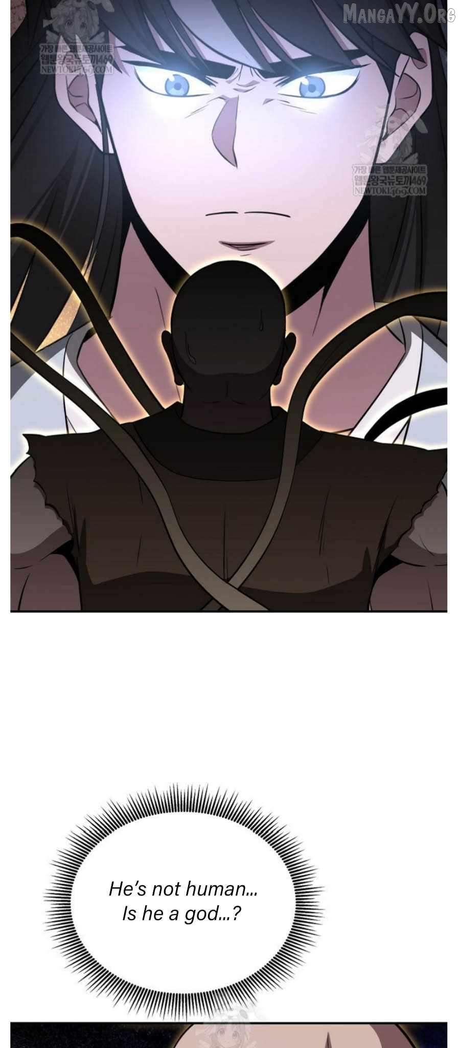 The World’s Best Kunlun Tavern Chapter 94 page 23 - 