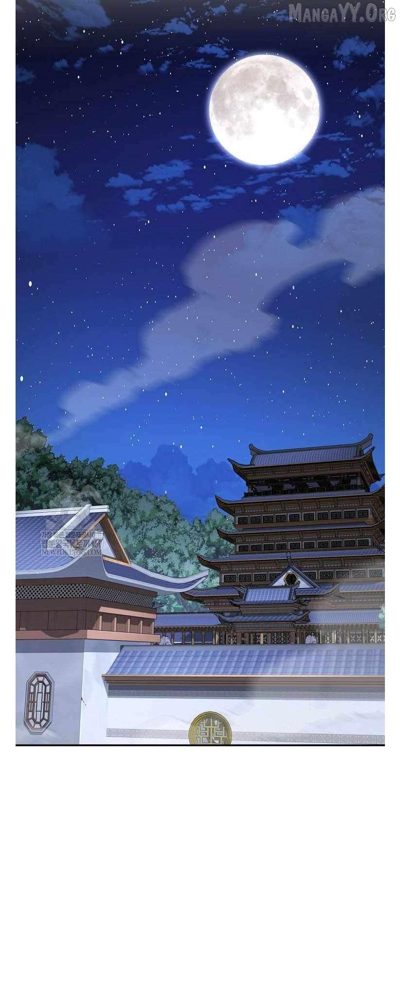 The World’s Best Kunlun Tavern Chapter 95 page 3 - 