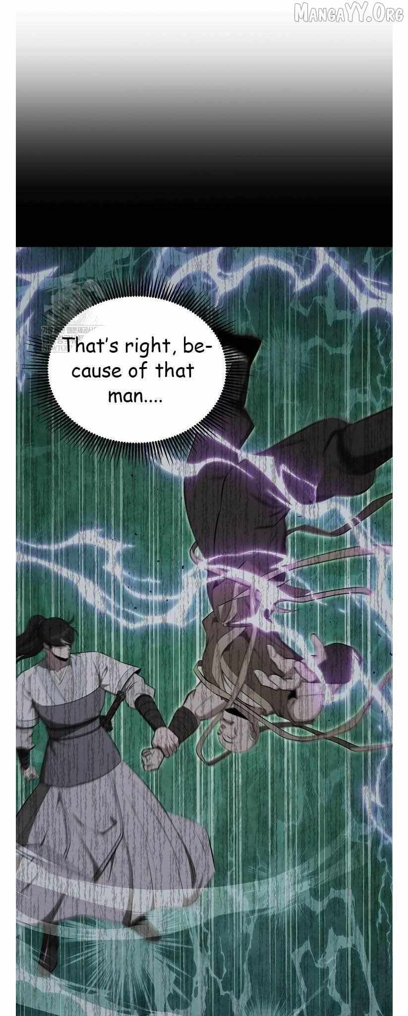 The World’s Best Kunlun Tavern Chapter 95 page 6 - 