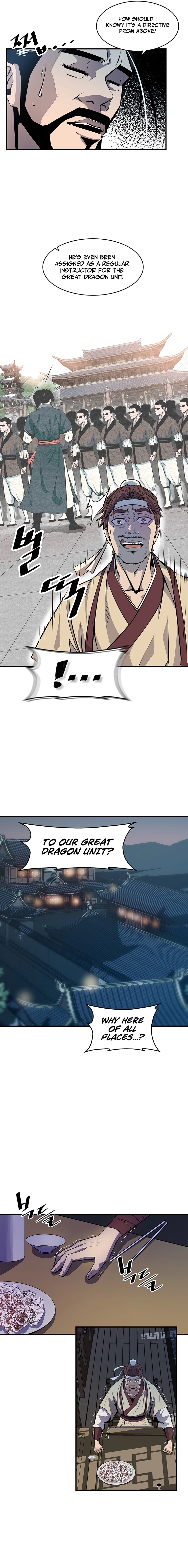 The World