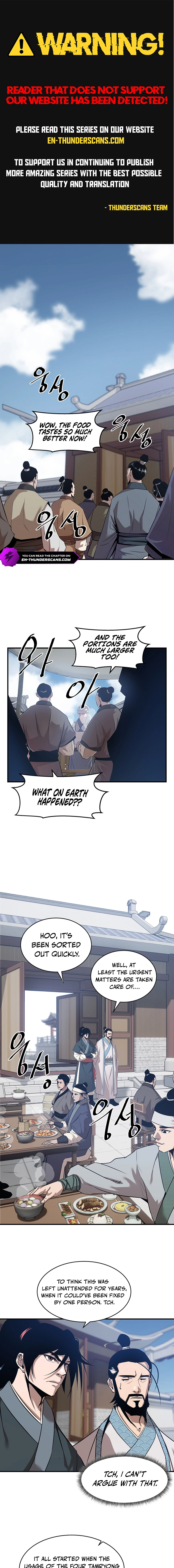 The World