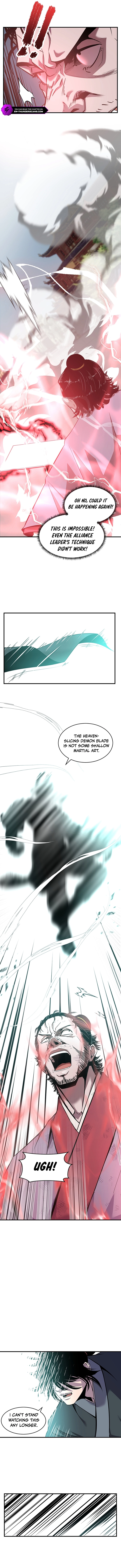 The World