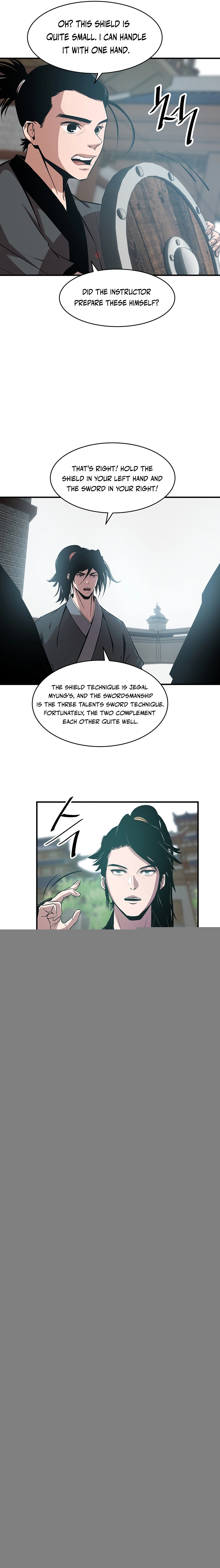 The World