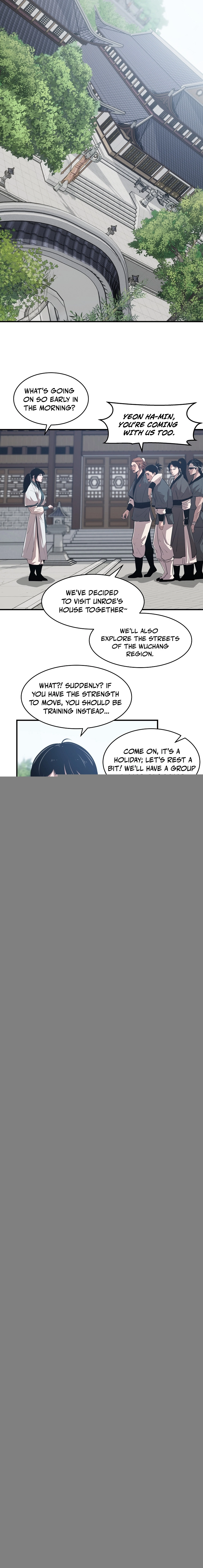 The World