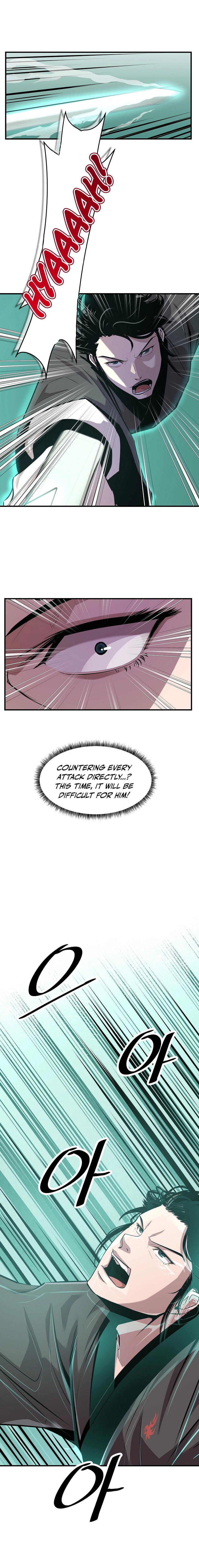 The World