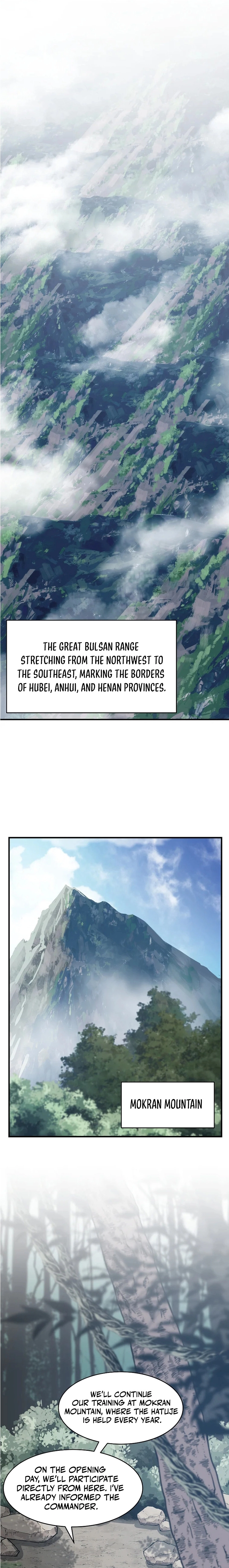 The World