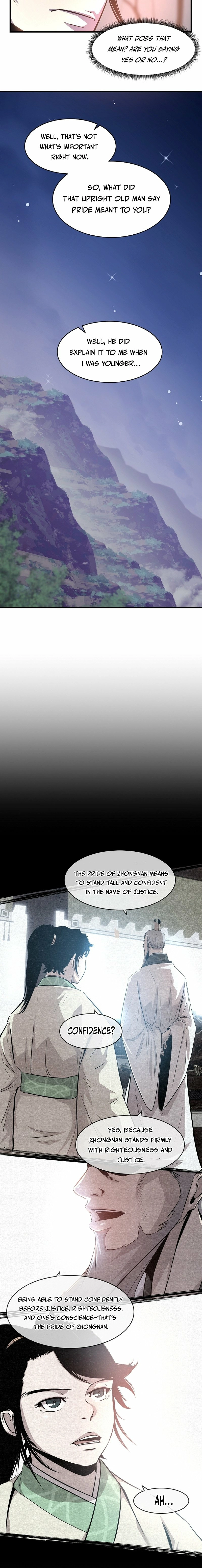 The World