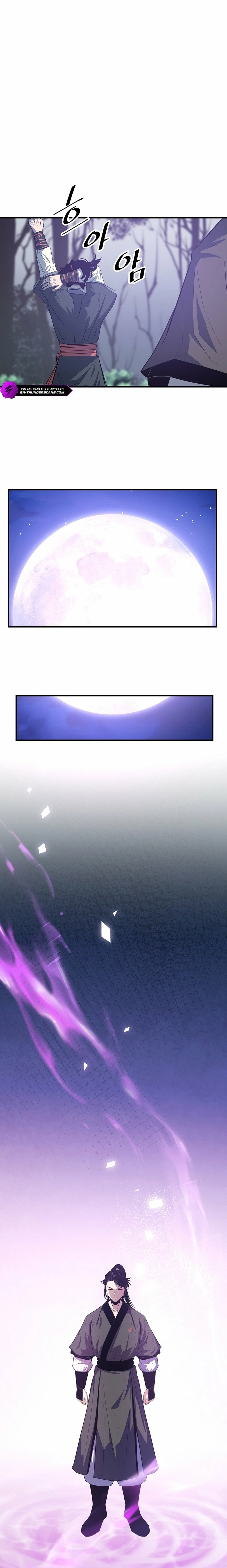 The World