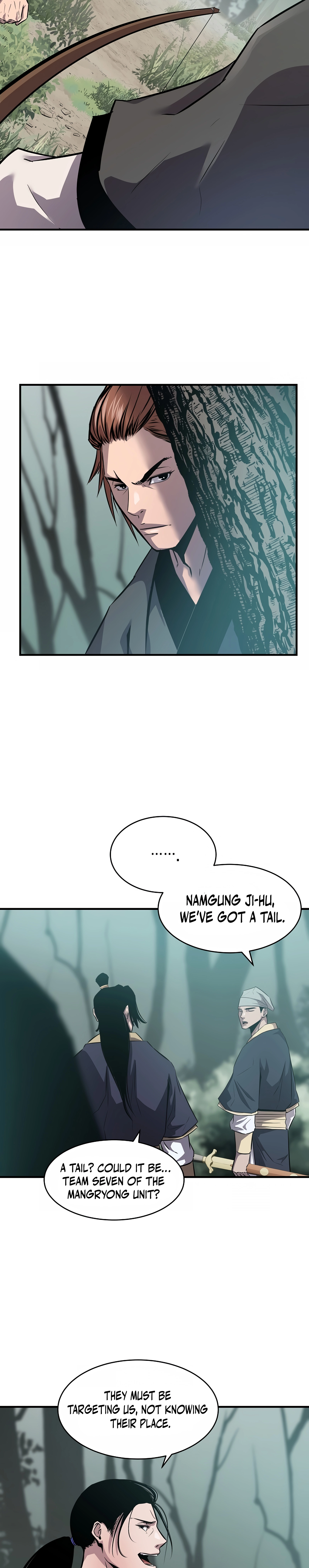 The World
