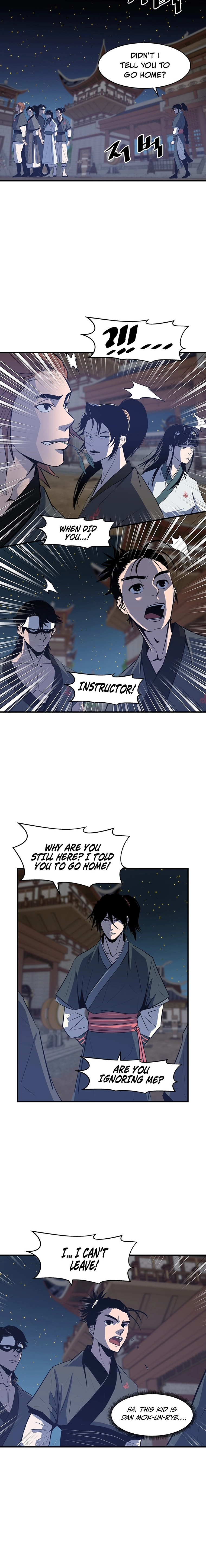 The World