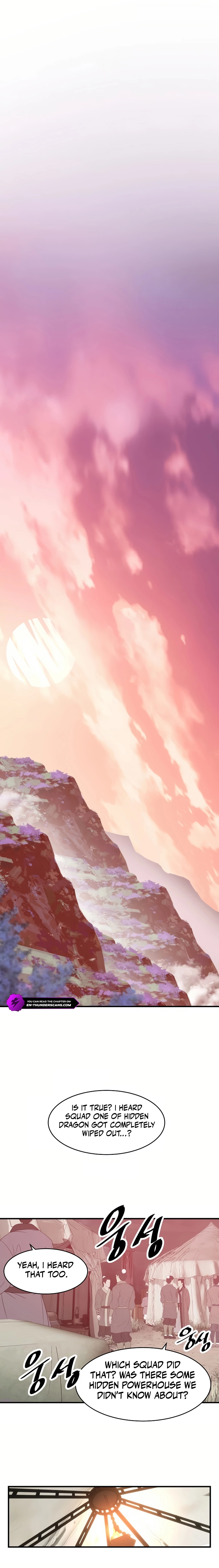 The World