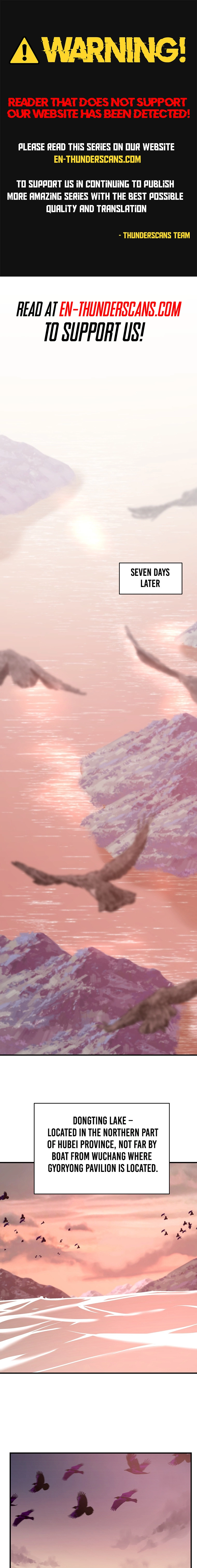 The World