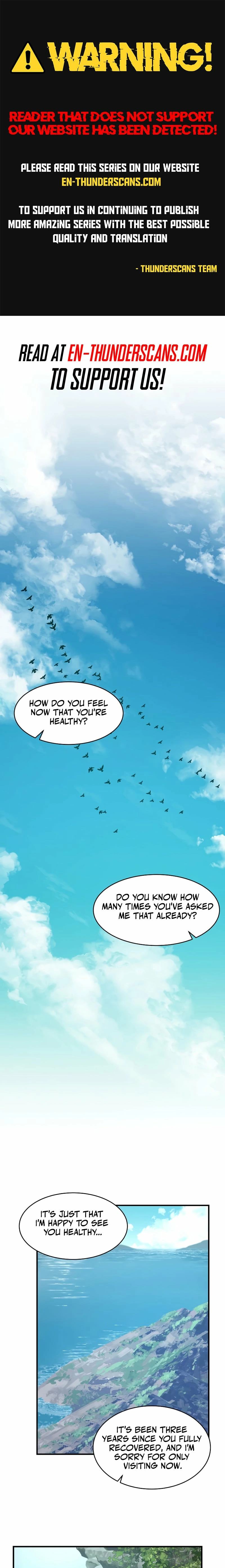The World