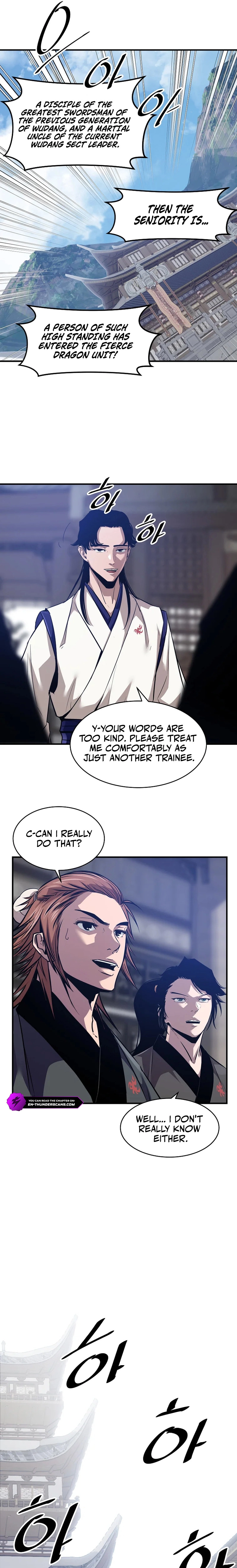 The World