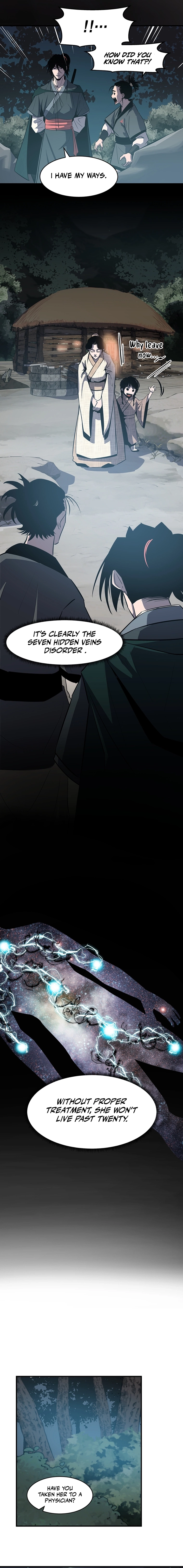 The World