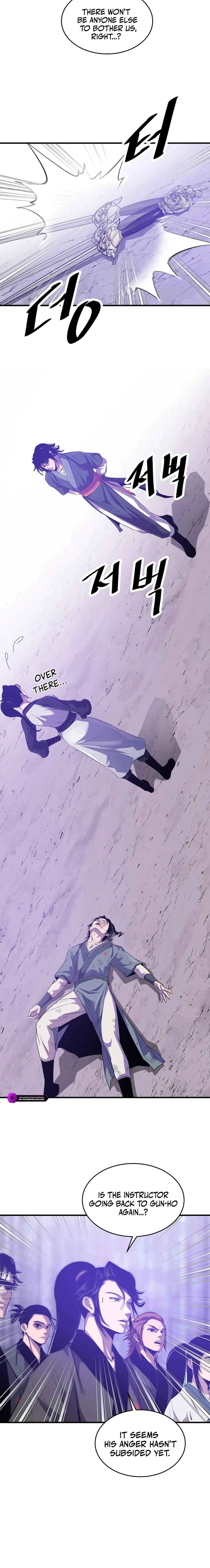 The World