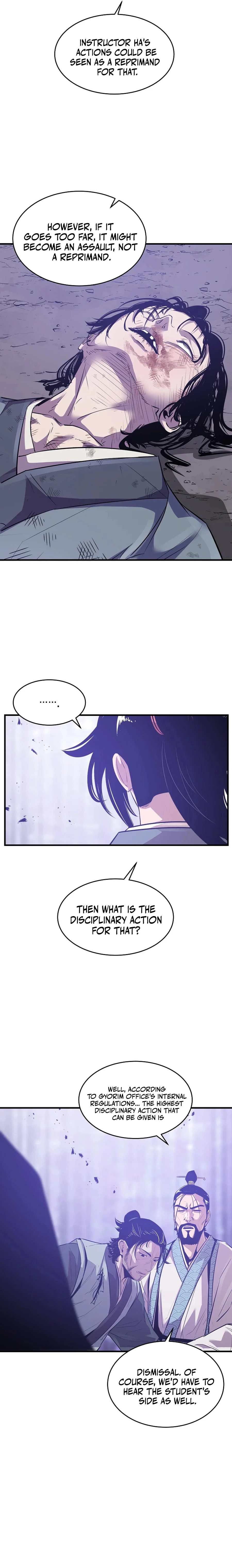 The World