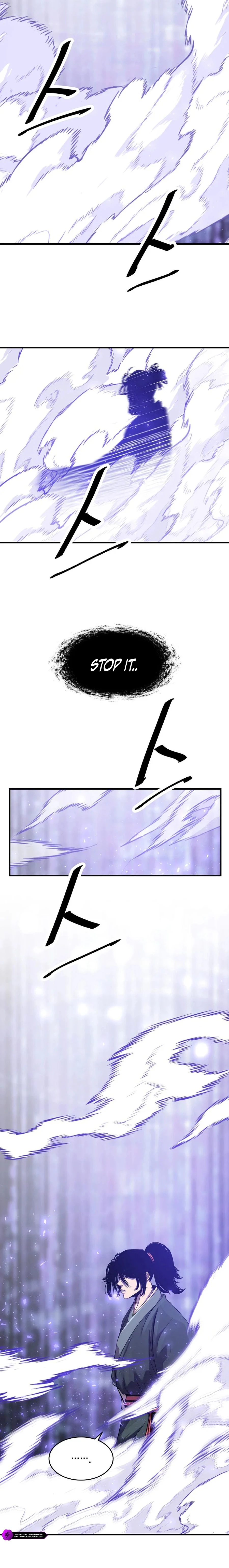 The World