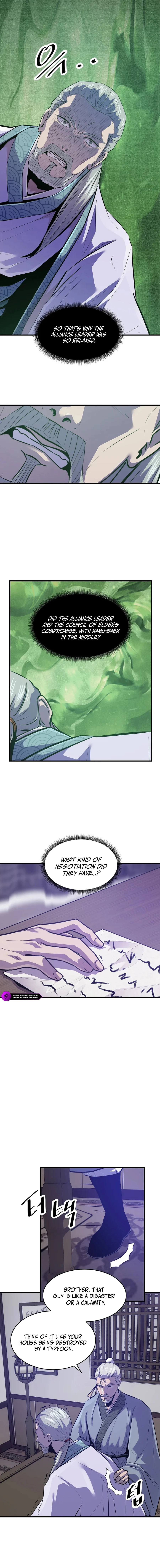 The World