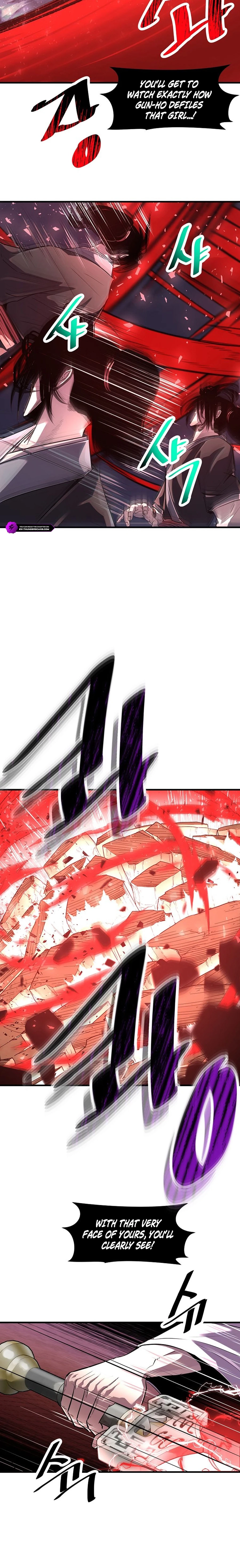 The World