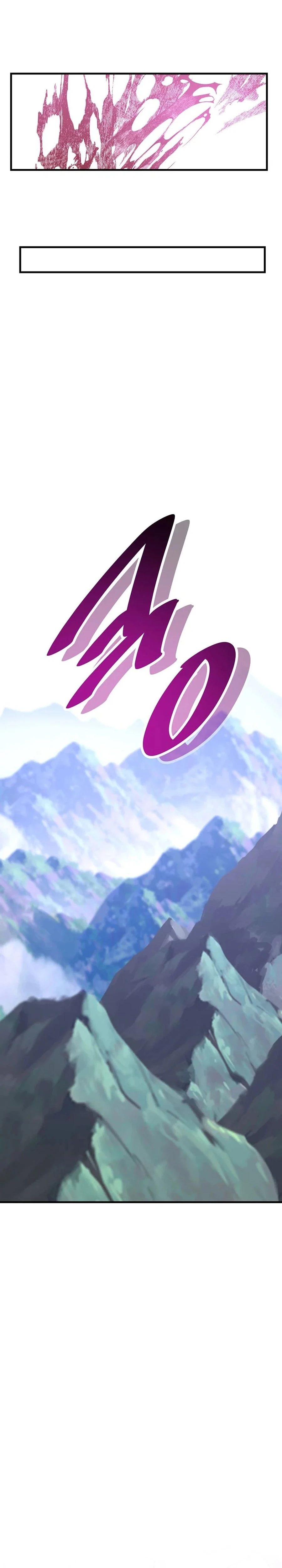 The World