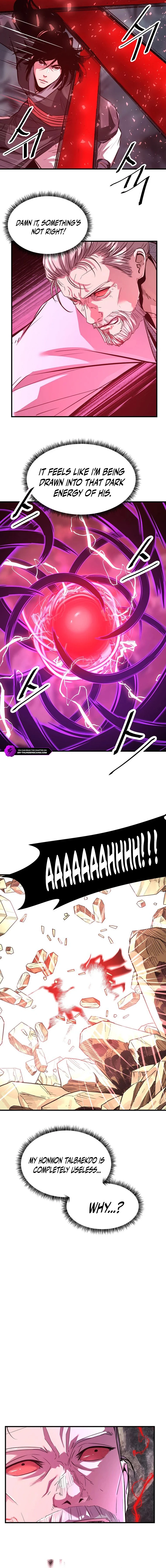 The World
