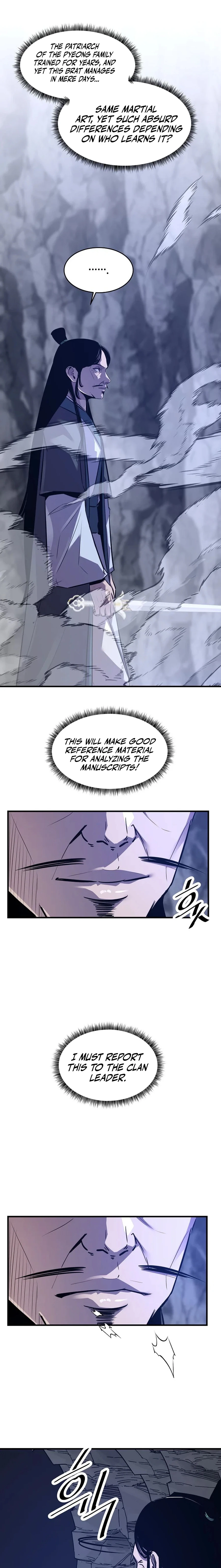 The World
