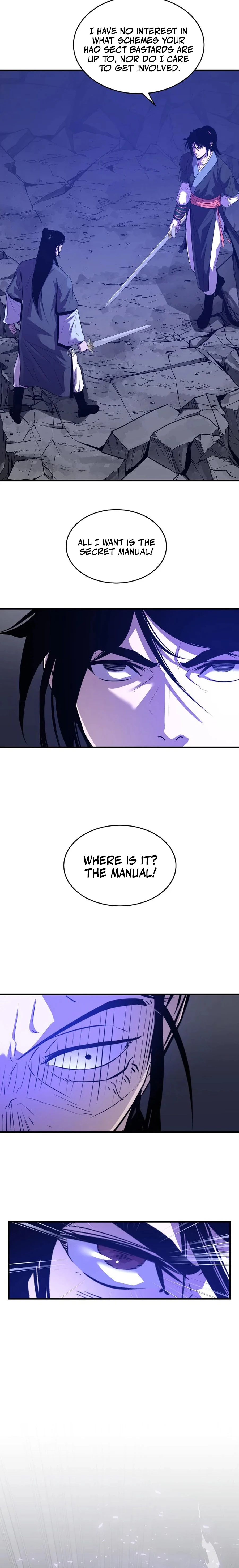 The World