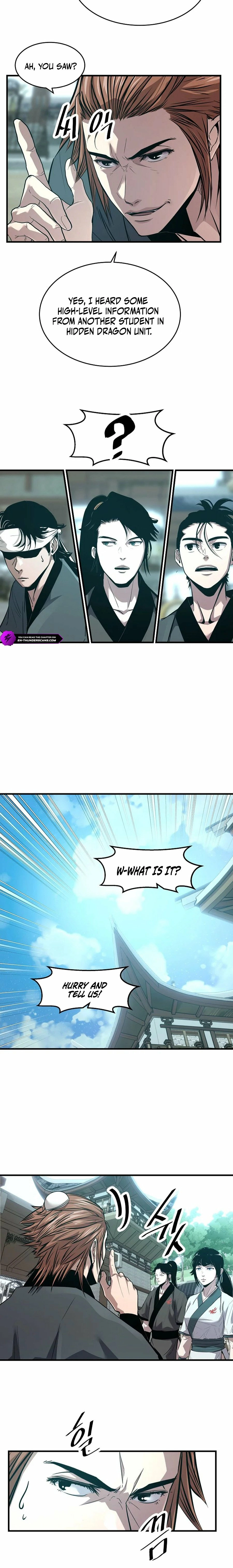 The World