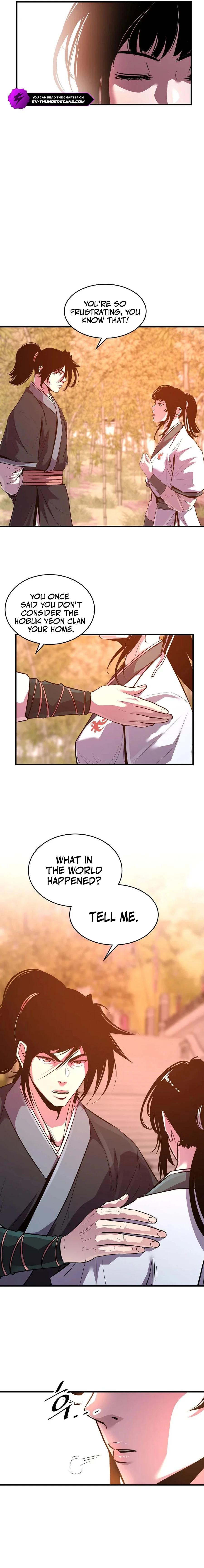 The World