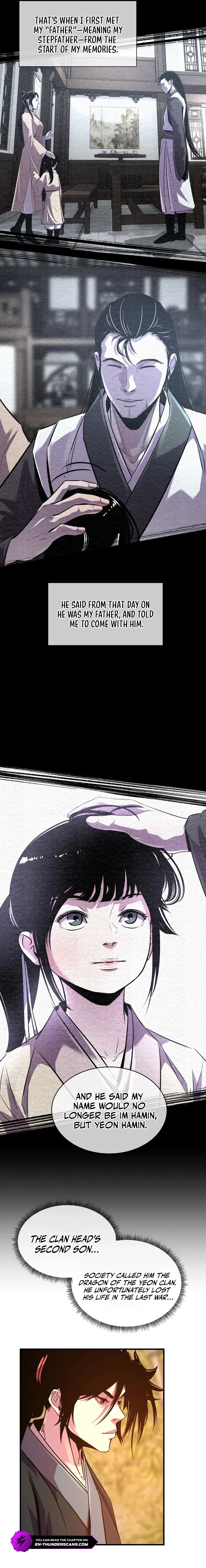 The World