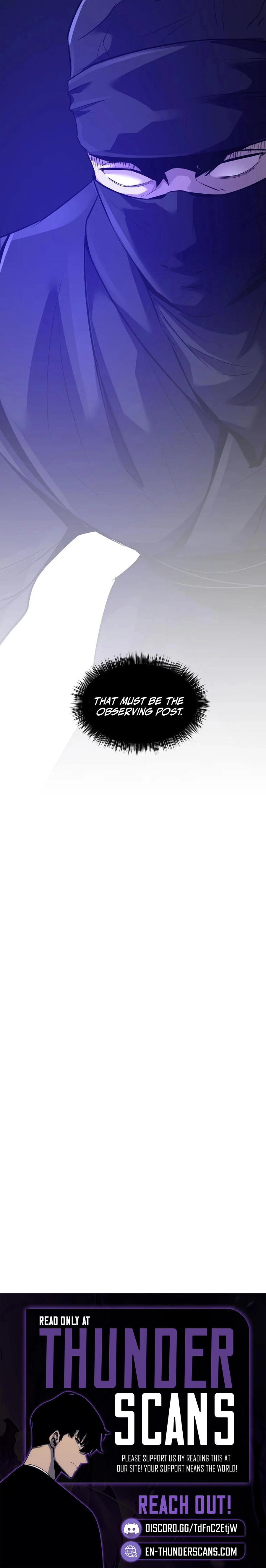 The World