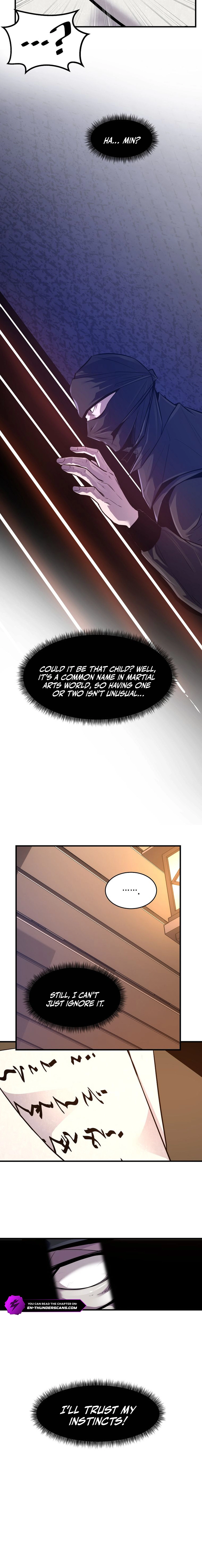 The World