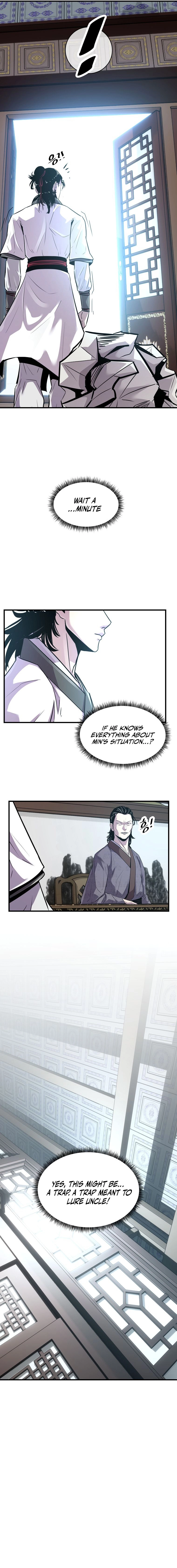 The World