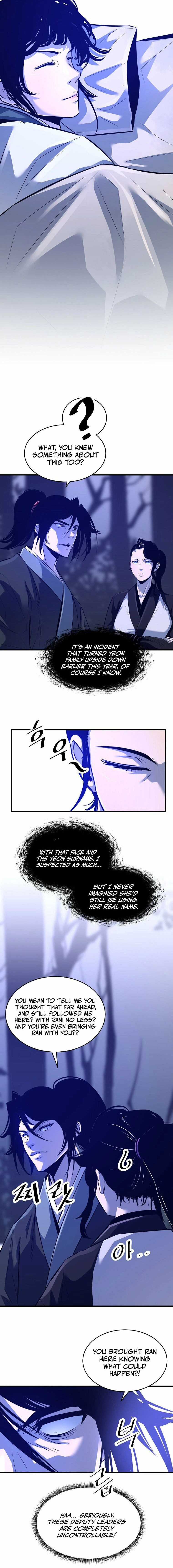 The World