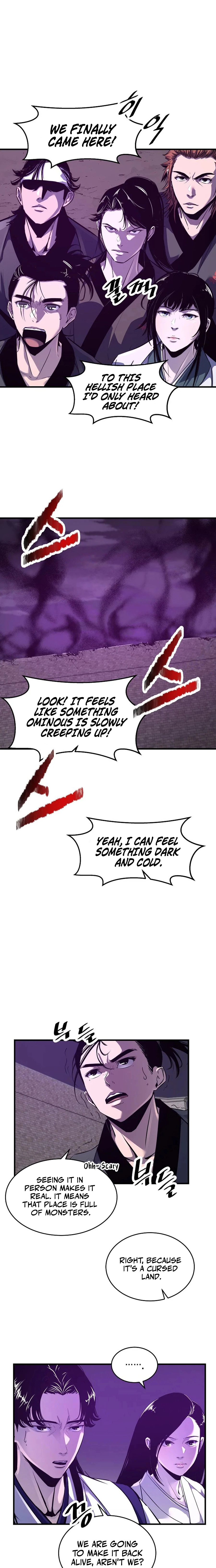 The World
