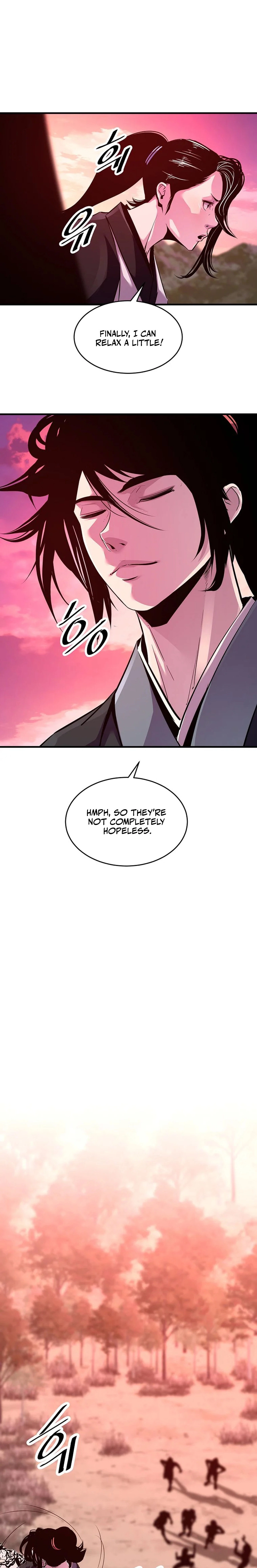 The World