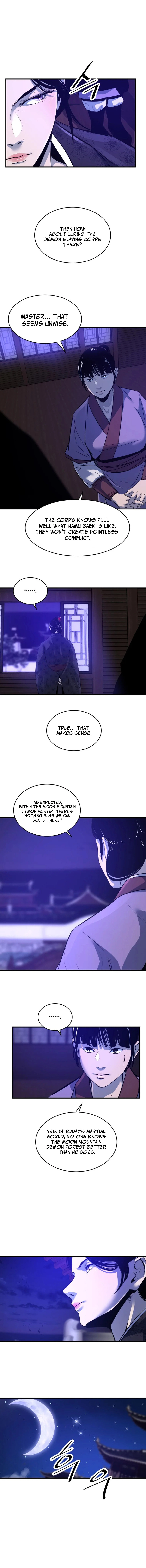 The World