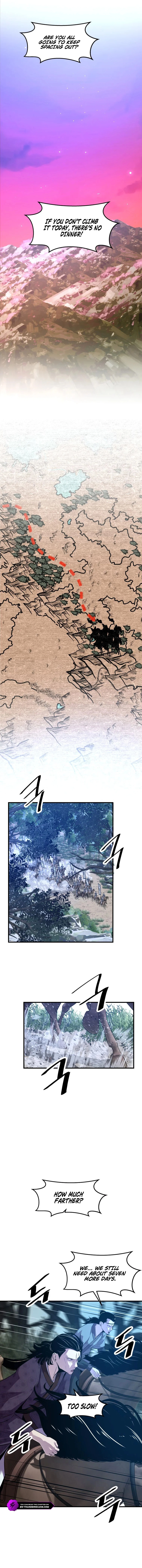 The World