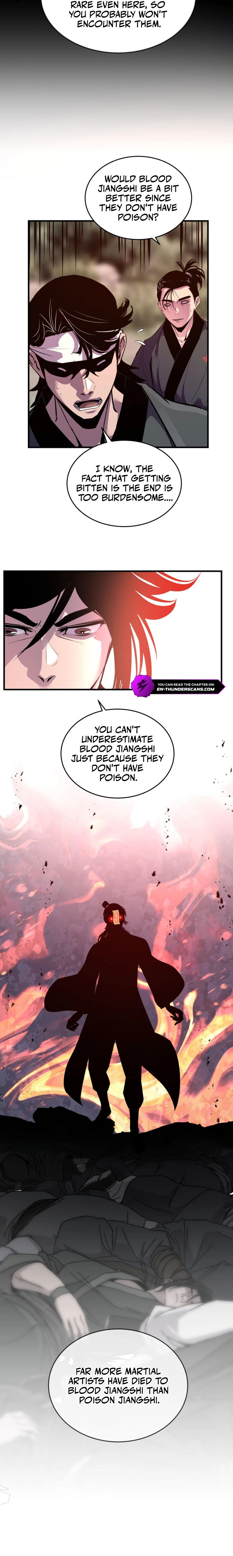 The World