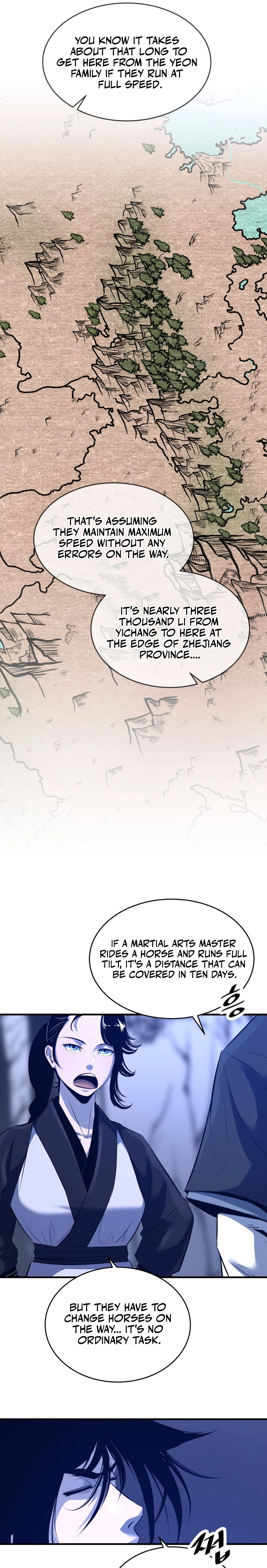 The World