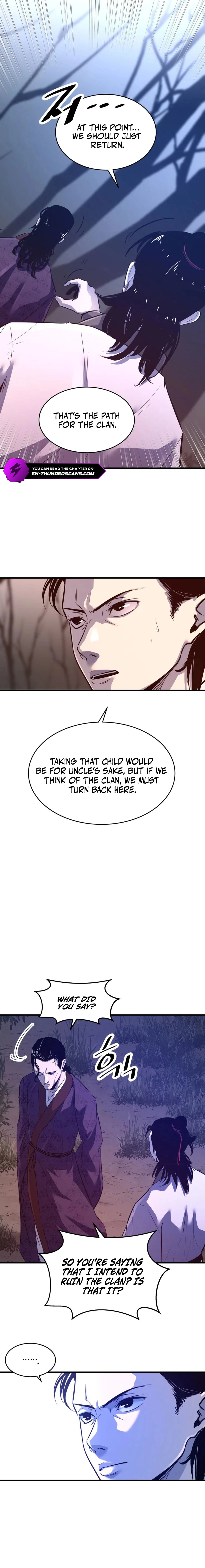 The World