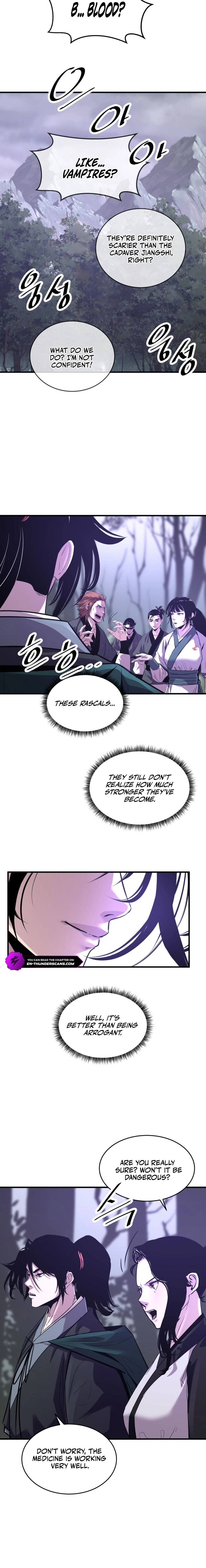 The World