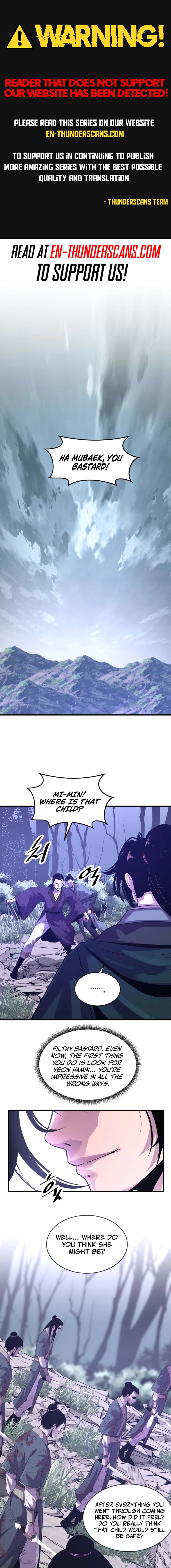 The World