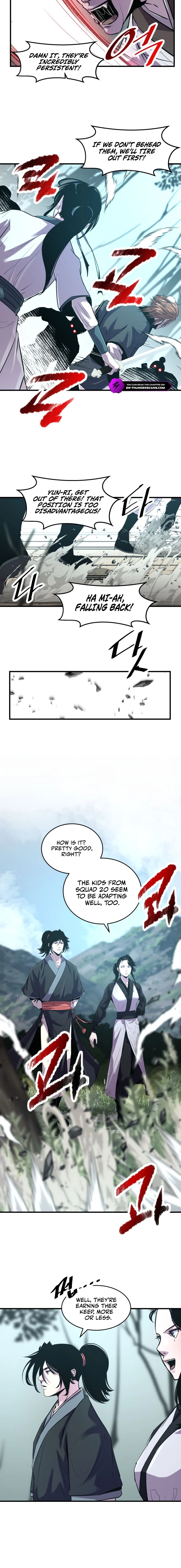 The World