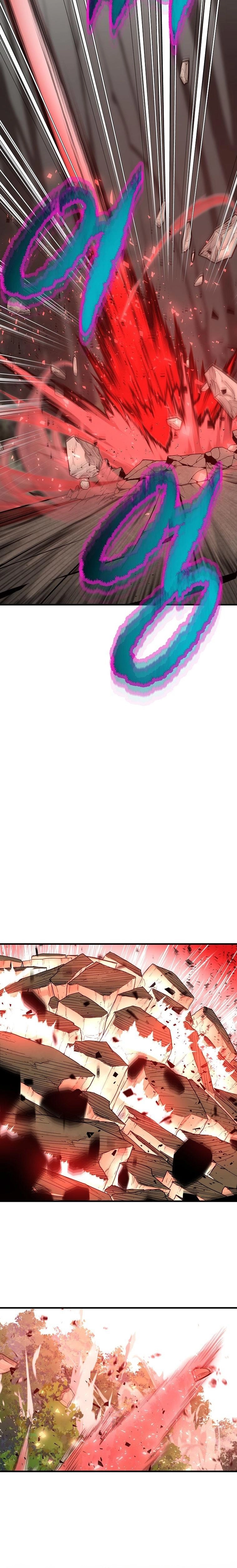 The World