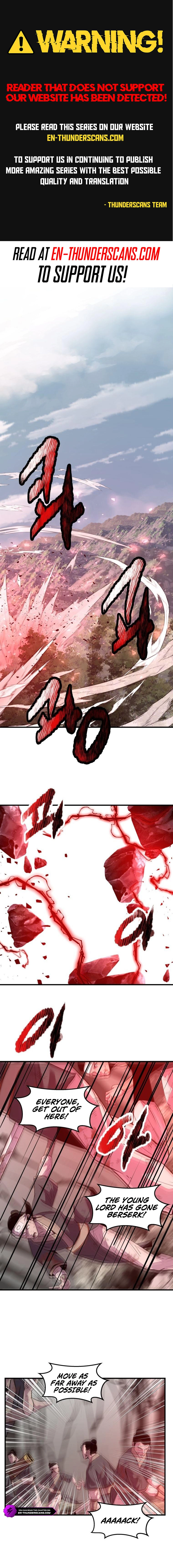The World