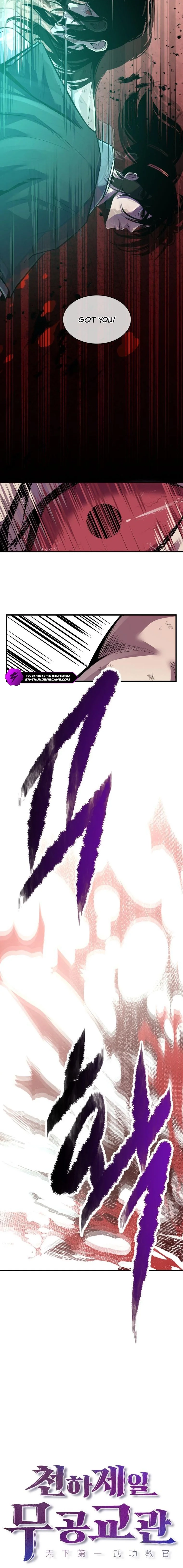 The World