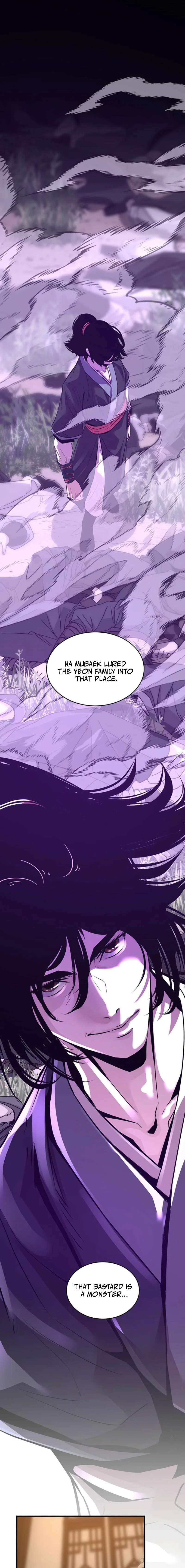 The World