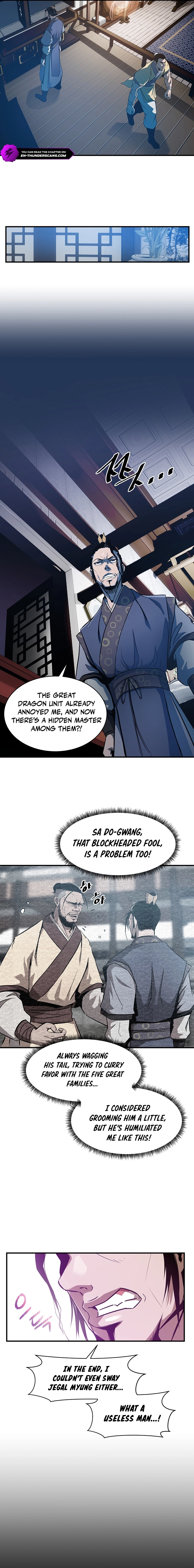 The World